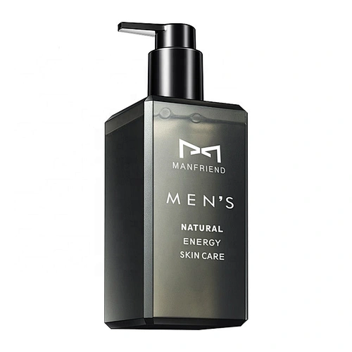 Quality and Quantity Sssured Best Private Label Wholesale Custom Soap Mens Body Wash Shower Gel For Men