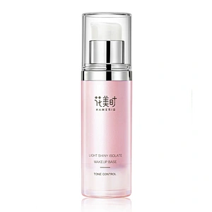 OEM Beauty Cosmetic Foundation Pore Minimizer Private Label Face Primer Makeup