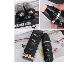 Bulk Wholesale Special Design Roller Style MakeupFoundation Whitening Roller BB Cream