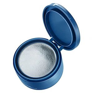 Wholesale Private Label Best Organic High Quality Probiotic Pearl Teeth Whitening Powder