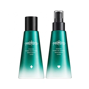 Wholesale Best Private Label Organic  Facial Toner Face Men Skin Toner