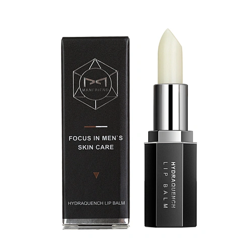 Wholesale Custom Mens Vegan Organic Private Label Lip Balm Chapstick