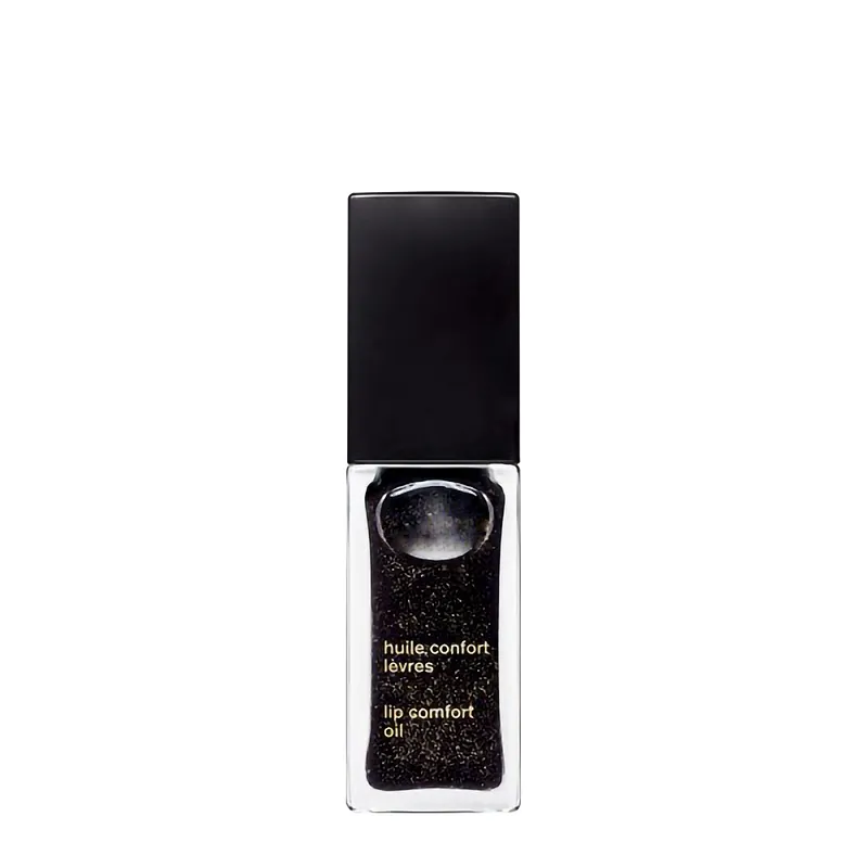 OEM Private Label Wholesale Hydrating Natural Vegan Lip Oil