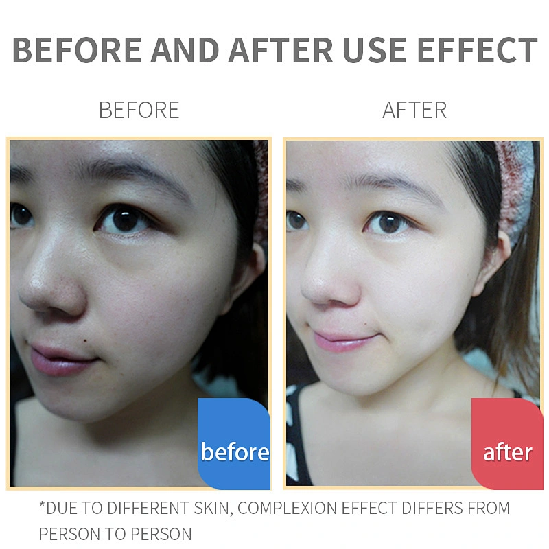 China Best Manufacturing Wholesale Bulk oem private label SPF30 Sun Block Whitening Natural Sunscreen