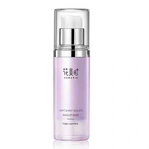Customize Smooth Oil Control Brighten Facial OEM Makeup Primer