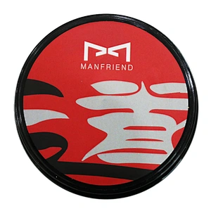 OEM Private Label Organic Long Lasting Men Hair Styling Gel Hair Wax