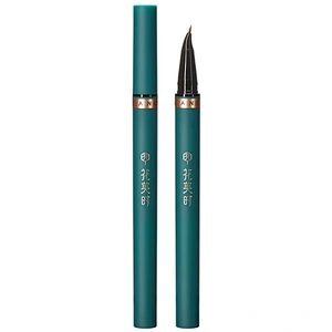OEM ODM Custom Private Label Eye Liner Waterproof Long-lasting Liquid Eyeliner