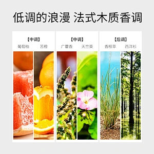 OEM Private Label Organic Long Lasting Men Hair Styling Gel Hair Wax