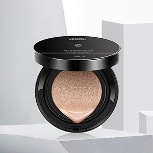 Personalized One Stop Service Oem Men BB Cream Air Cushion BB Cushion