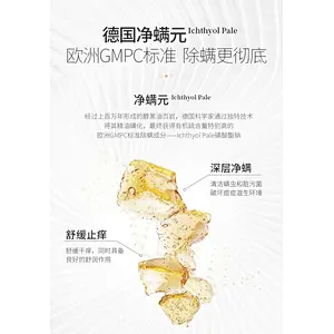 Private Label Natural Anti Acne Sea Salt Beauty Toilet Face Body Handmade Soap For Skin Care