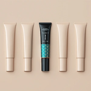OEM Custom Vegan Color Correcting Private Label Face Pore Makeup Primer