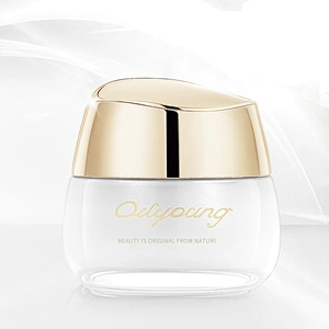 Hot Sale Alpha Arbutin Skin Face Anti Spot Best Whitening Face CreamFor Women