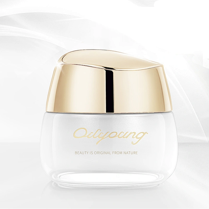 Hot Sale Alpha Arbutin Skin Face Anti Spot Best Whitening Face CreamFor Women