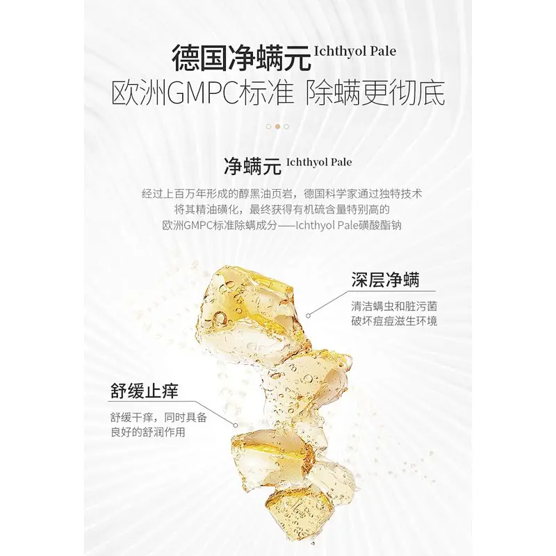 Hand Made Custom Private Label Oem 24k Gold Beauty Face Body Bath Washing Soap