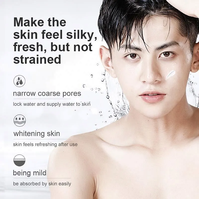 Best Bulk Wholesale Skin Moisturizer Face And Body Whitening Bleaching Face Cream