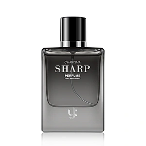 Fancy Design Best Cheap Manufacturer 50ml Your Own Brand Perfume For Man