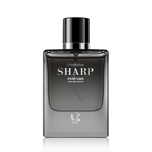 Fancy Design Best Cheap Manufacturer 50ml Your Own Brand Perfume For Man