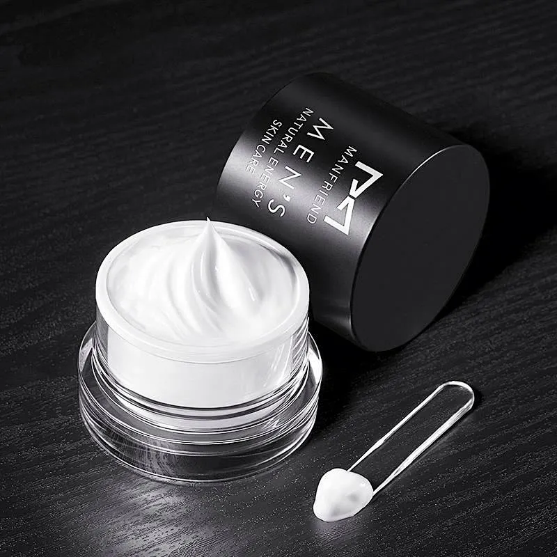 Best Bulk Wholesale Skin Moisturizer Face And Body Whitening Bleaching Face Cream