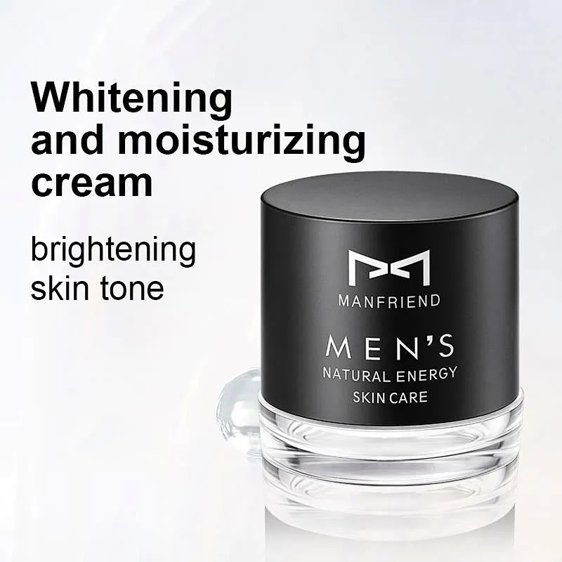 Best Bulk Wholesale Skin Moisturizer Face And Body Whitening Bleaching Face Cream