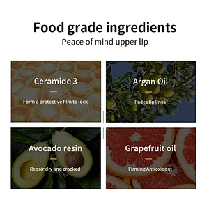 Wholesale Custom Mens Vegan Organic Private Label Lip Balm Chapstick