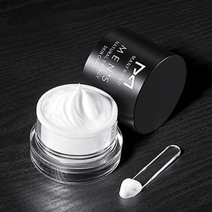 High Quality Mens Facial Arbutin Tightening Brightening Face Cream Lotion Whitening