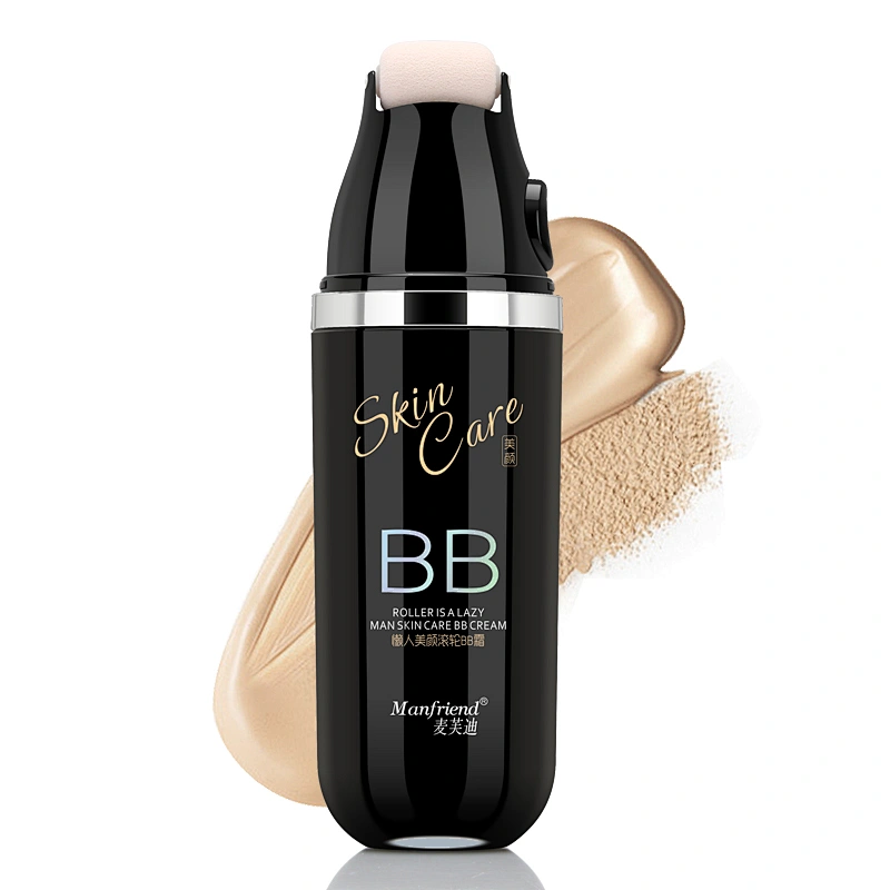 Women Foundation Roller Make Up BB Cream Concealer Roller BB