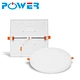 LED SURFACE FRAMELESS PANEL SERIES