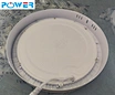 warranty smd2835 surface mounted led light led surface panel light wall mounted light