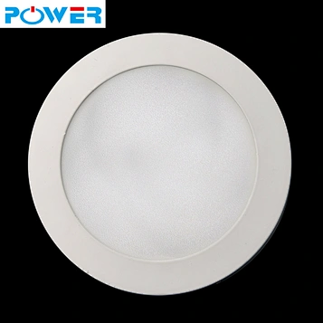 warranty smd2835 surface mounted led light led surface panel light wall mounted light