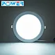 ultra thin led light panel