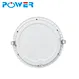 ultra thin led light panel