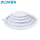 ultra thin led light panel