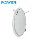 ultra thin led light panel
