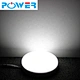 Super Bright Ultra Slim Recessed round