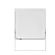 High lumen outdoor lighting waterproof ip65 SMD 10w 20w 30w 50w 100w 150w 200w led stamping aluminum flood light