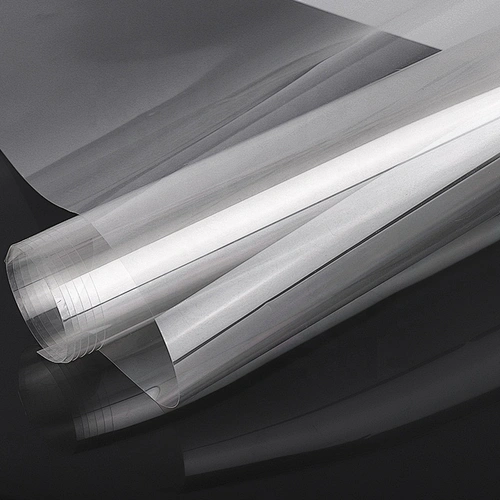Safety & Security Glass Window Film