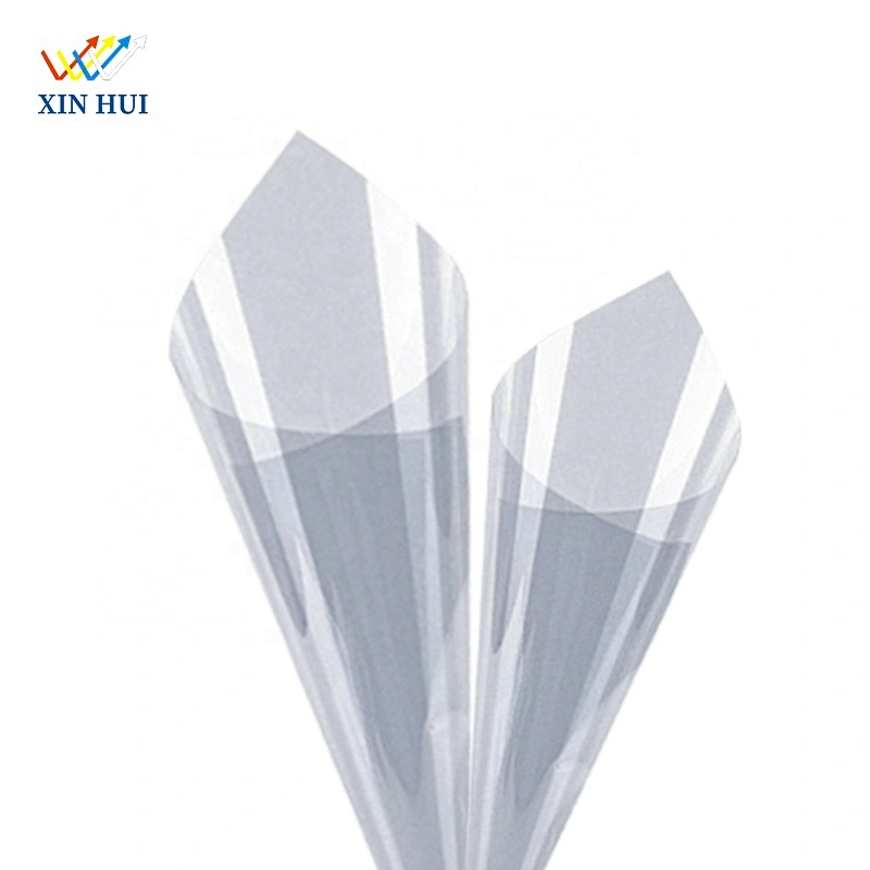 Car Window tint Film(UV99%)