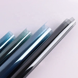 Window Tint Film for car