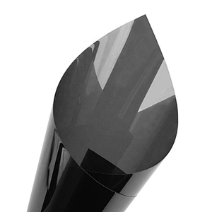 sticker cars window tint film