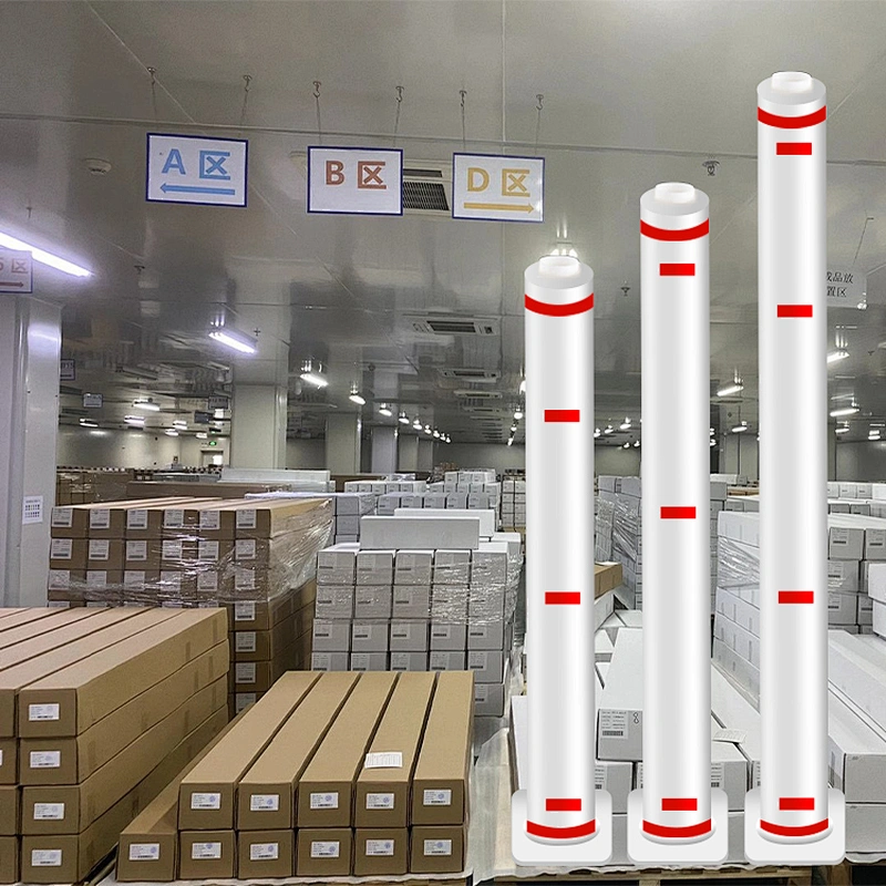 TPU PPF Car Paint Protection Film