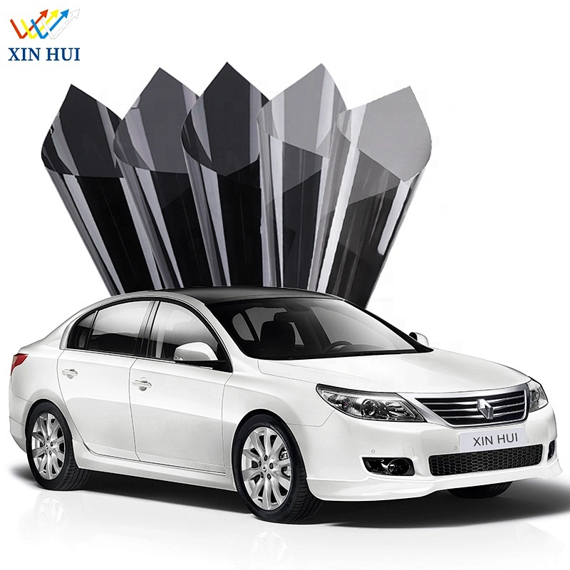 1ply window tint film