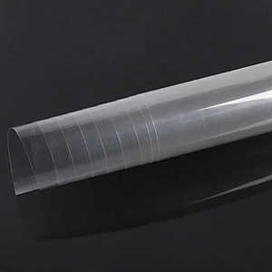 Safety & Security Glass Window Film