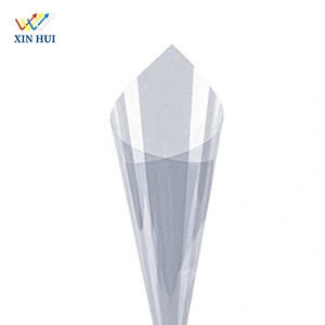Car Window tint Film(UV99%)