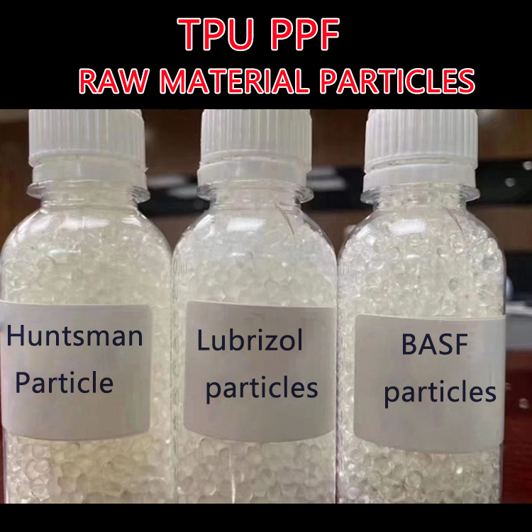 ppf film paint protection;ppf film;tph ppf ;ppf tpu