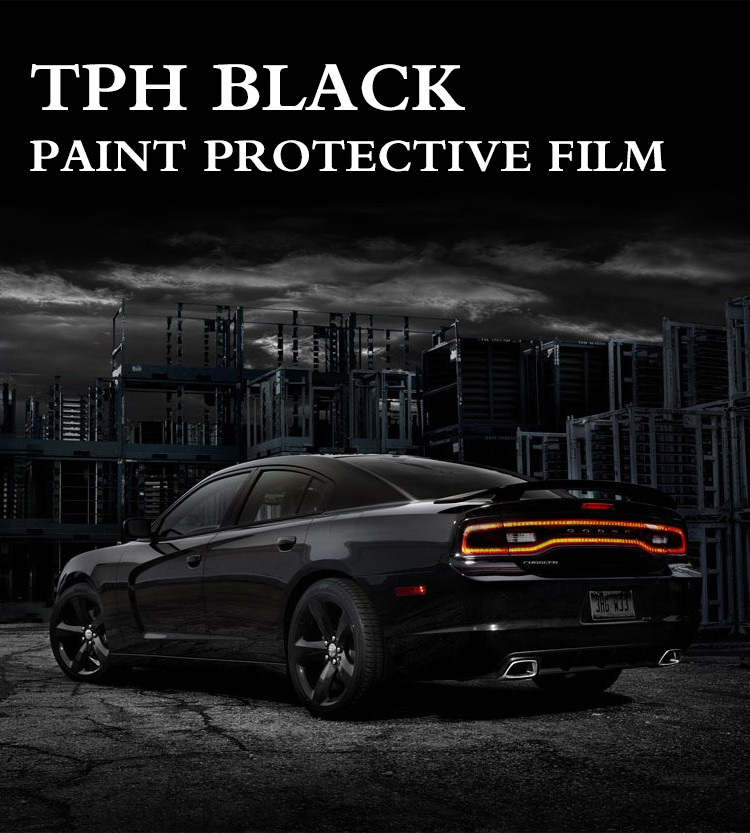 ppf tpu tph