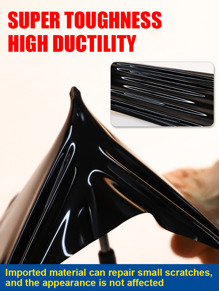 ppf film for car