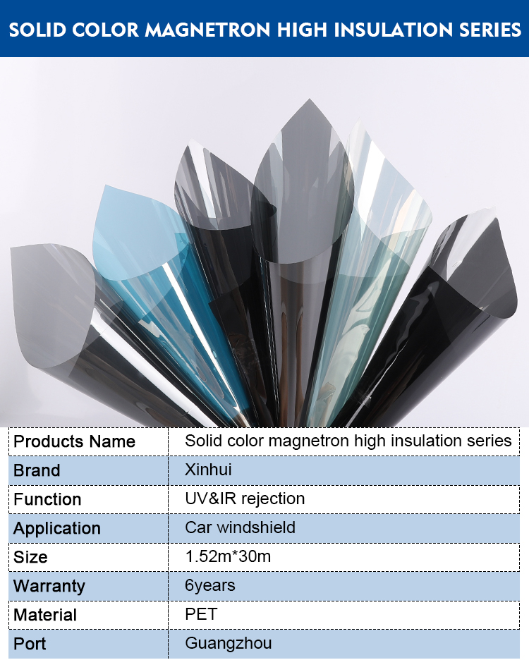 car tint window film window film tint