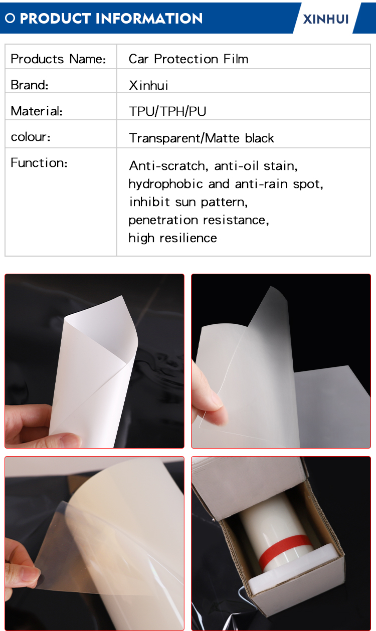 Product Information.jpg