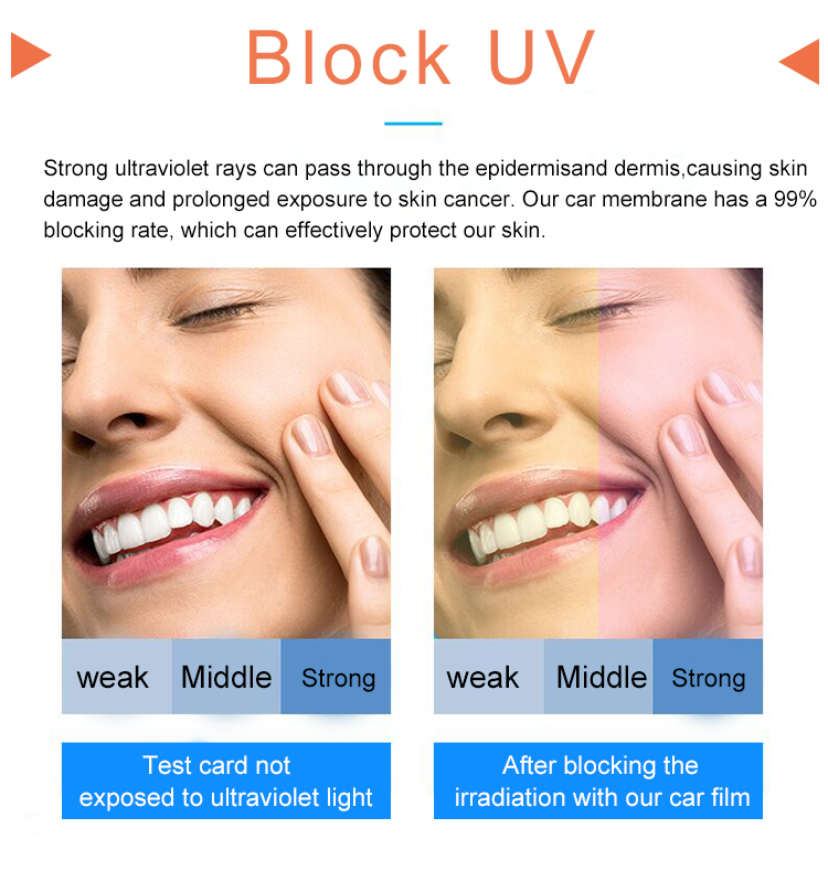 UV_04.jpg