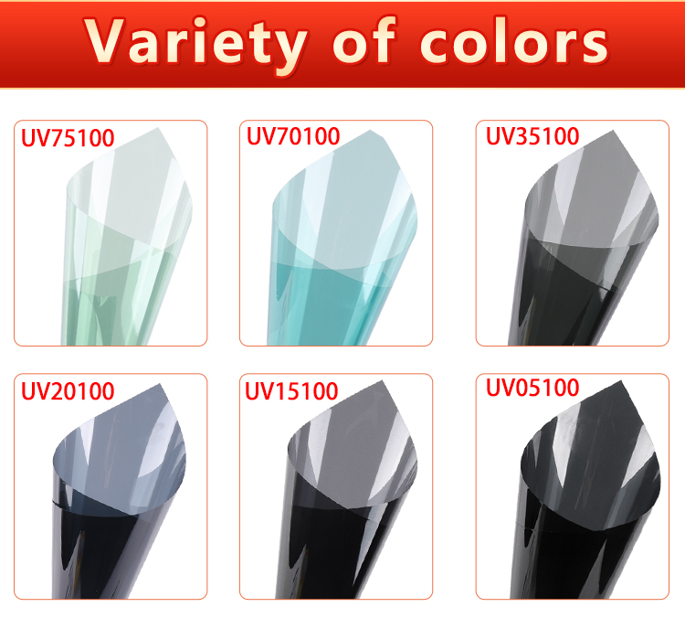 UV_08.jpg